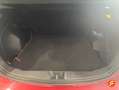 Mitsubishi ASX 160 MPI Challenge Rojo - thumbnail 21