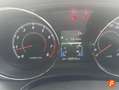 Mitsubishi ASX 160 MPI Challenge Rojo - thumbnail 12
