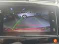 Mitsubishi ASX 160 MPI Challenge Rojo - thumbnail 16