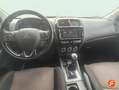 Mitsubishi ASX 160 MPI Challenge Rojo - thumbnail 10