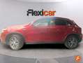 Mitsubishi ASX 160 MPI Challenge Rojo - thumbnail 3