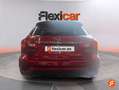 Mitsubishi ASX 160 MPI Challenge Rojo - thumbnail 5