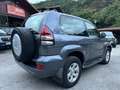 Toyota Land Cruiser D-4D VXL Argintiu - thumbnail 8
