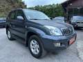 Toyota Land Cruiser D-4D VXL Argintiu - thumbnail 4