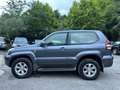Toyota Land Cruiser D-4D VXL Argintiu - thumbnail 5