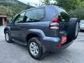 Toyota Land Cruiser D-4D VXL Argintiu - thumbnail 6