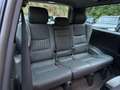 Toyota Land Cruiser D-4D VXL Argintiu - thumbnail 11