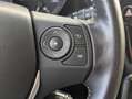 Toyota Auris 1.8 Hybrid Executive | Afn. trekhaak | Camera | Cr Bruin - thumbnail 27
