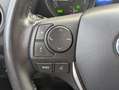 Toyota Auris 1.8 Hybrid Executive | Afn. trekhaak | Camera | Cr Bruin - thumbnail 26