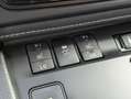 Toyota Auris 1.8 Hybrid Executive | Afn. trekhaak | Camera | Cr Bruin - thumbnail 34