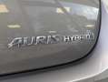 Toyota Auris 1.8 Hybrid Executive | Afn. trekhaak | Camera | Cr Bruin - thumbnail 15