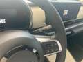Fiat 600 HYBRID | LA PRIMA = FULL OPTION | 17,5% VOORDEEL! Blauw - thumbnail 11