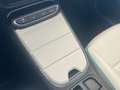 Fiat 600 HYBRID | LA PRIMA = FULL OPTION | 17,5% VOORDEEL! Blauw - thumbnail 18