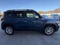 Jeep Renegade Renegade 2019 1.6 mjt Limited 2wd 130cv Blu/Azzurro - thumbnail 8
