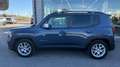 Jeep Renegade Renegade 2019 1.6 mjt Limited 2wd 130cv Blu/Azzurro - thumbnail 5