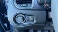 Jeep Renegade Renegade 2019 1.6 mjt Limited 2wd 130cv Blu/Azzurro - thumbnail 15