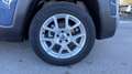 Jeep Renegade Renegade 2019 1.6 mjt Limited 2wd 130cv Blu/Azzurro - thumbnail 9