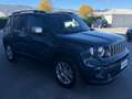 Jeep Renegade Renegade 2019 1.6 mjt Limited 2wd 130cv Blu/Azzurro - thumbnail 1