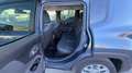 Jeep Renegade Renegade 2019 1.6 mjt Limited 2wd 130cv Blu/Azzurro - thumbnail 11