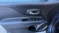Jeep Renegade Renegade 2019 1.6 mjt Limited 2wd 130cv Blu/Azzurro - thumbnail 13