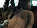 Volvo XC60 T6 Inscription PHEV AWD Gris - thumbnail 21