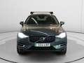 Volvo XC60 T6 Inscription PHEV AWD Gris - thumbnail 6