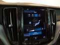 Volvo XC60 T6 Inscription PHEV AWD Gris - thumbnail 19