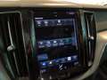 Volvo XC60 T6 Inscription PHEV AWD Gris - thumbnail 16