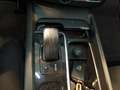 Volvo XC60 T6 Inscription PHEV AWD Gris - thumbnail 14