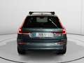 Volvo XC60 T6 Inscription PHEV AWD Gris - thumbnail 4