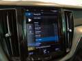 Volvo XC60 T6 Inscription PHEV AWD Gris - thumbnail 17