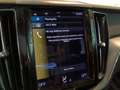 Volvo XC60 T6 Inscription PHEV AWD Gris - thumbnail 18