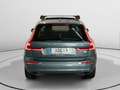 Volvo XC60 T6 Inscription PHEV AWD Gris - thumbnail 3