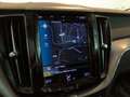 Volvo XC60 T6 Inscription PHEV AWD Gris - thumbnail 20