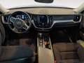 Volvo XC60 T6 Inscription PHEV AWD Gris - thumbnail 8