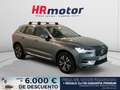 Volvo XC60 T6 Inscription PHEV AWD Gris - thumbnail 1
