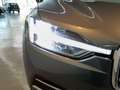 Volvo XC60 T6 Inscription PHEV AWD Gris - thumbnail 22