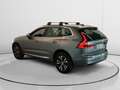 Volvo XC60 T6 Inscription PHEV AWD Gris - thumbnail 5