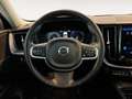 Volvo XC60 T6 Inscription PHEV AWD Gris - thumbnail 9