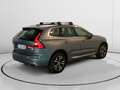 Volvo XC60 T6 Inscription PHEV AWD Gris - thumbnail 2