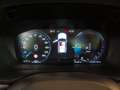 Volvo XC60 T6 Inscription PHEV AWD Gris - thumbnail 15