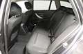 BMW 316 316 d Gris - thumbnail 17