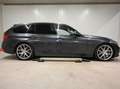 BMW 316 316 d Gris - thumbnail 5