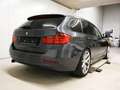 BMW 316 316 d Gris - thumbnail 9