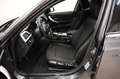 BMW 316 316 d Gris - thumbnail 11