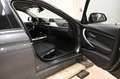 BMW 316 316 d Gris - thumbnail 20