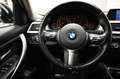 BMW 316 316 d Gris - thumbnail 13
