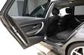BMW 316 316 d Gris - thumbnail 16