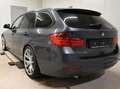 BMW 316 316 d Gris - thumbnail 6