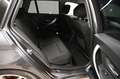 BMW 316 316 d Gris - thumbnail 19